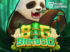 Fresh casino mobile. Oyun alanında adem paniği yarışmacılar çok korktu.55